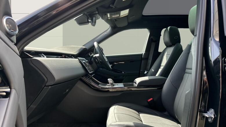 Land Rover Range Rover Evoque 1.5 P270e Edition 5dr Auto Hatchback